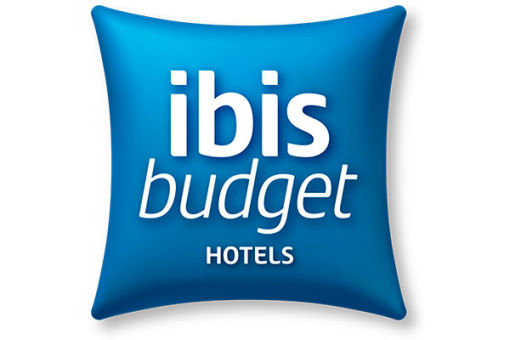 IBIS Budget