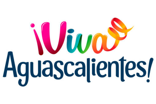 Viva Aguascalientes