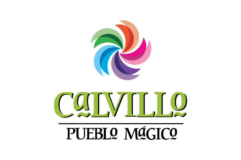 Municipio de Calvillo