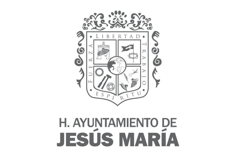 Municipio de Jesús María