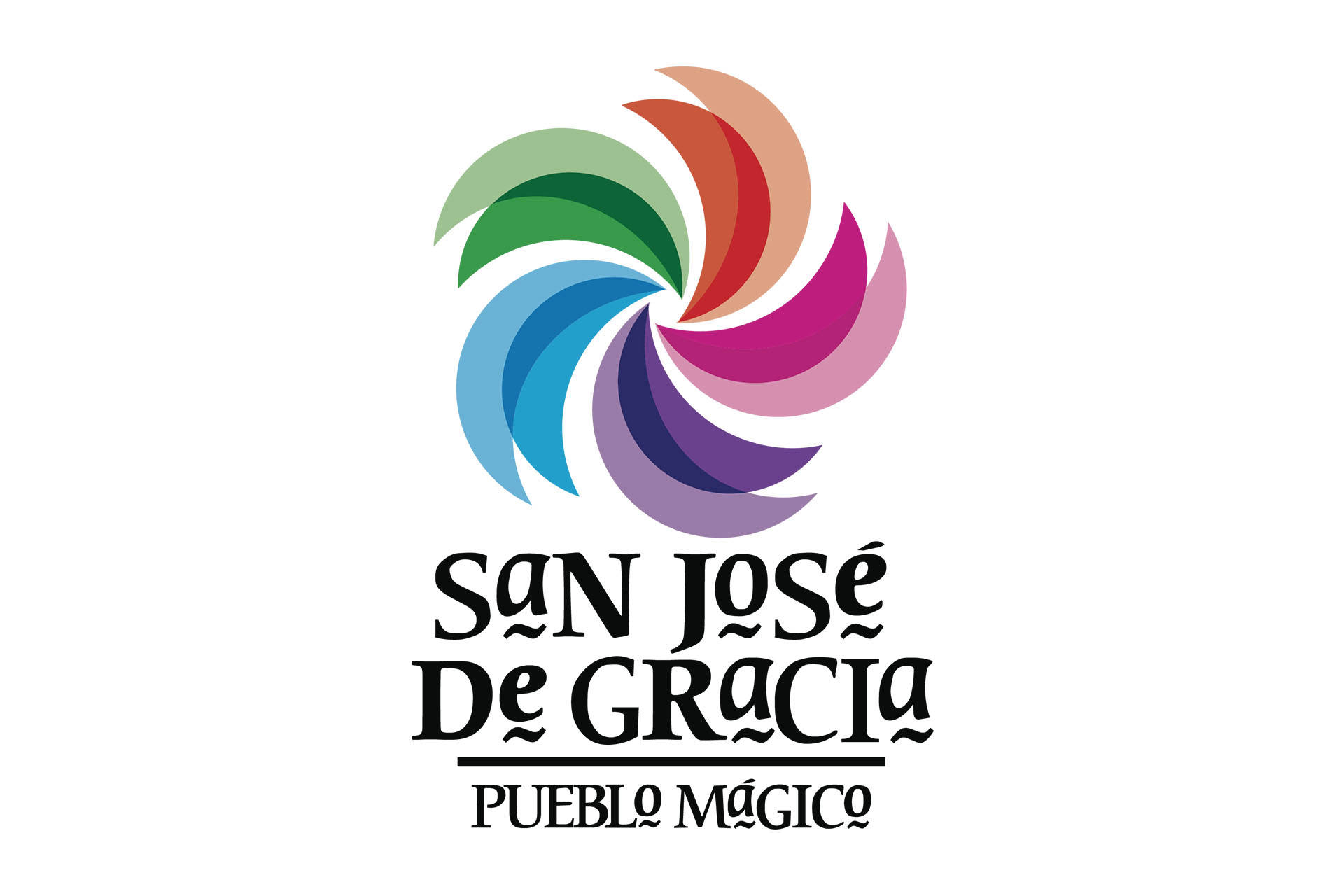 Municipio de San José de Gracia